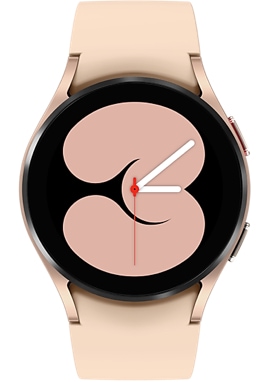 Samsung watch pro hotsell